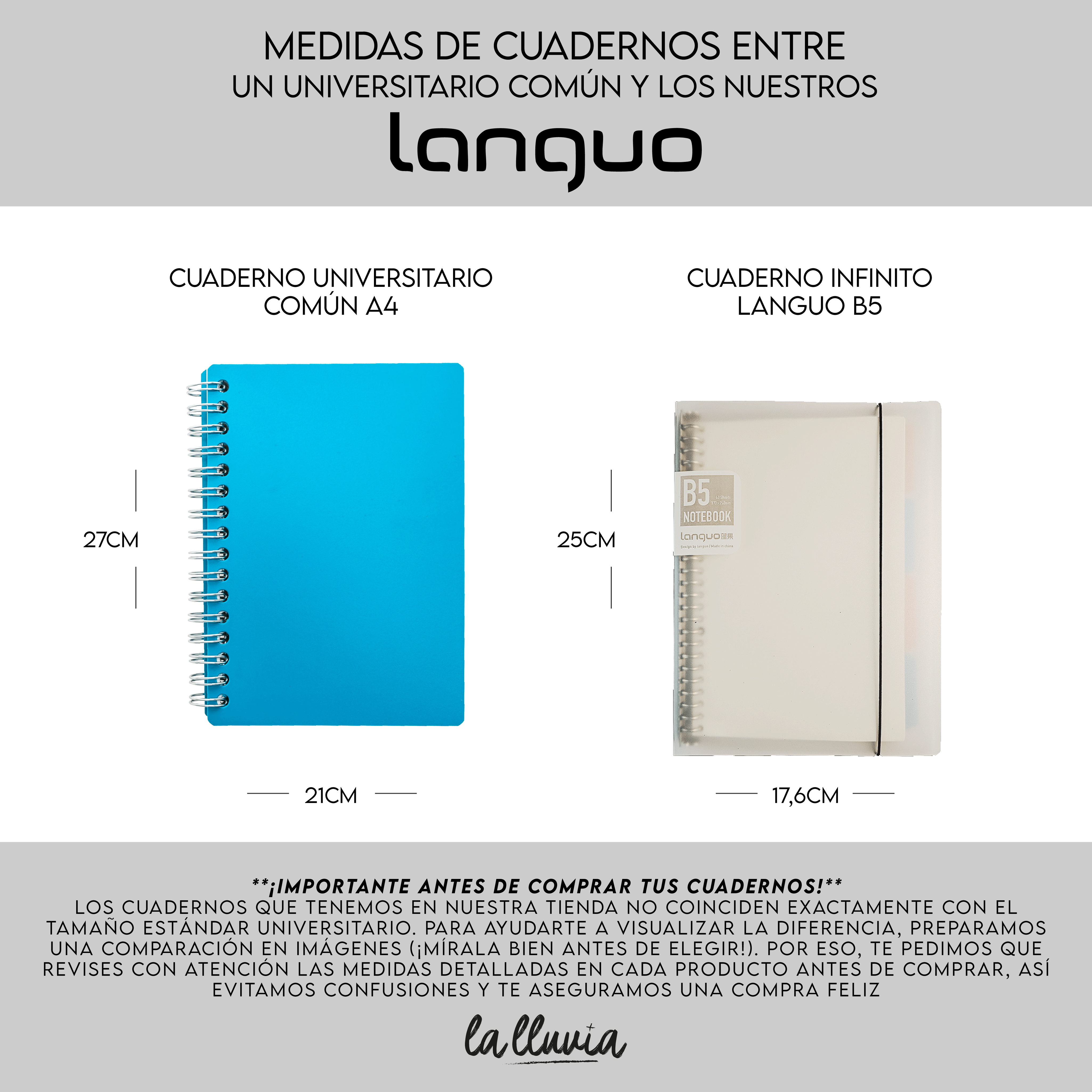 MEDIDAS_CUADERNO_WEB_LANGUO_B5.png