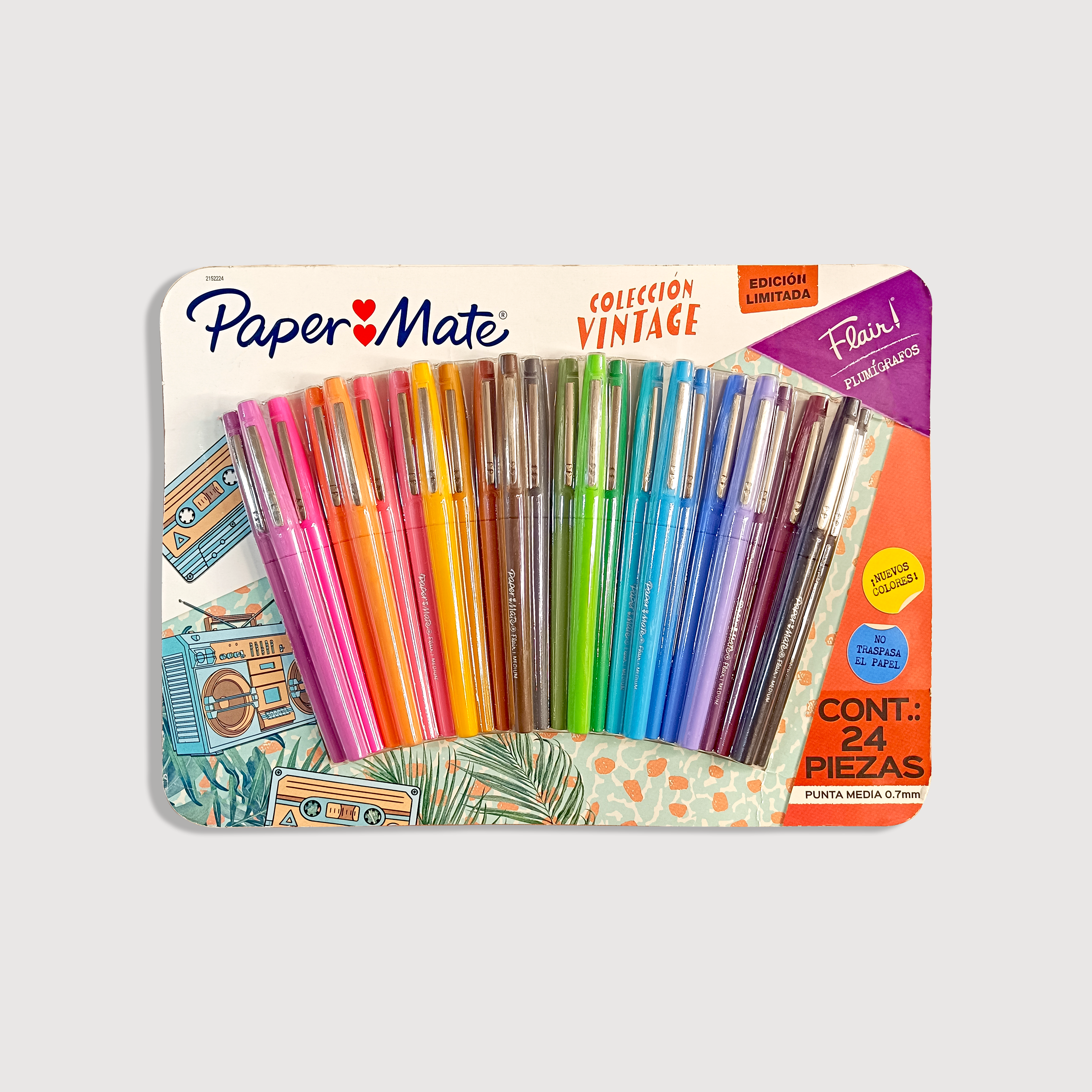 PAPERMATEVINTAGEWEBBLANCO.png