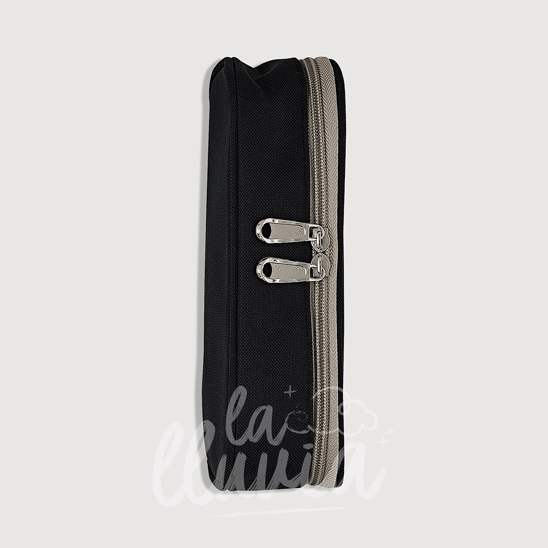 Estuche organizador Torre