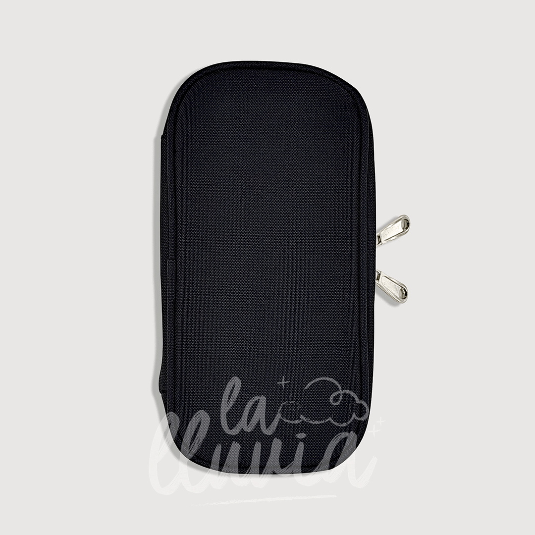 Estuche organizador Torre