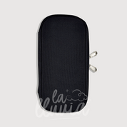 Estuche organizador Torre