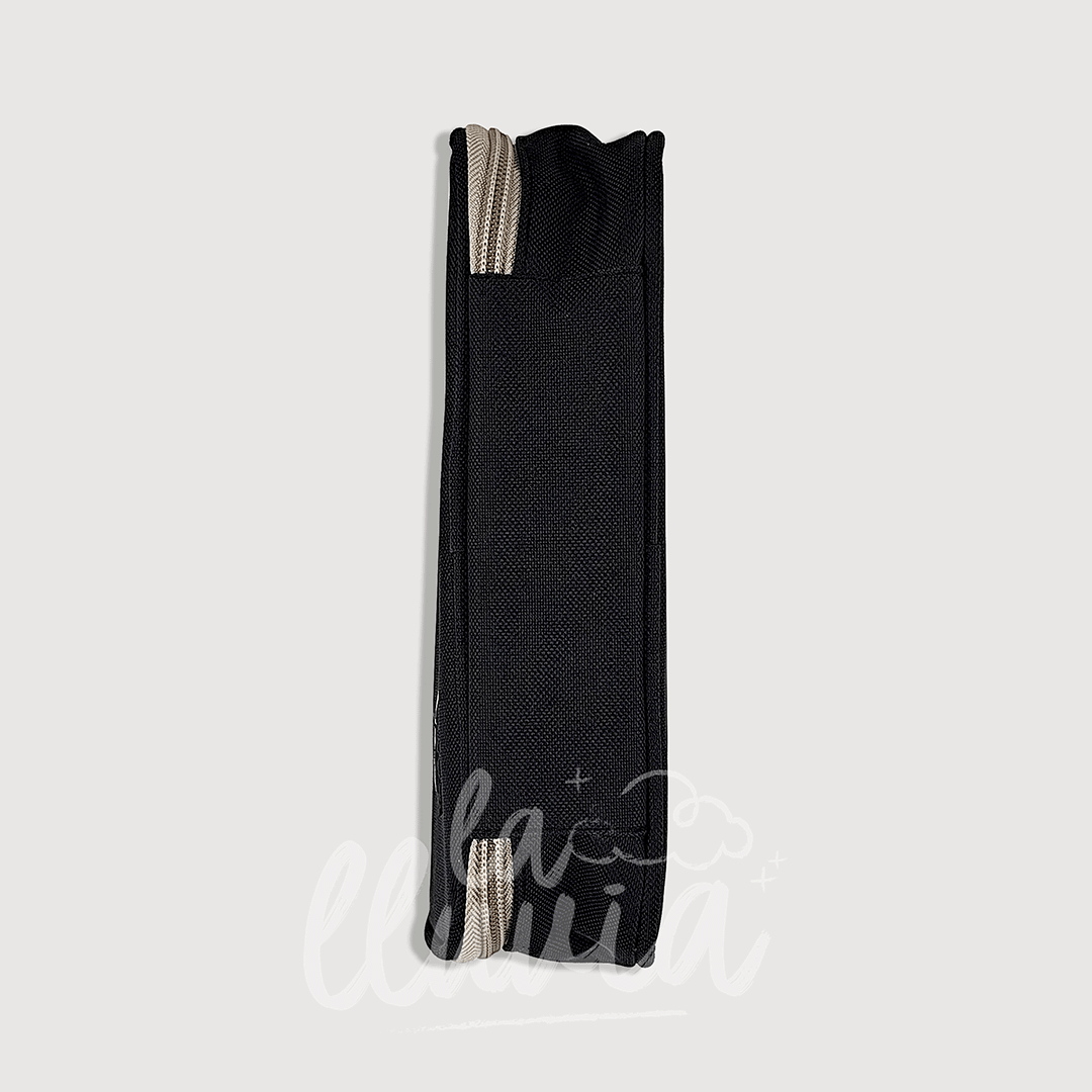 Estuche organizador Torre