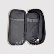 Estuche organizador Torre