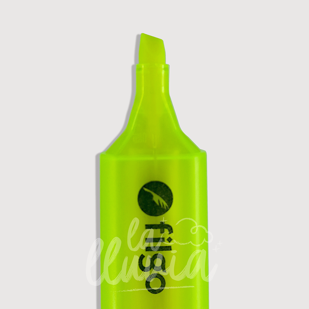 PRODUCTO_11_BLANCO_MARCA_AGUA_1.png