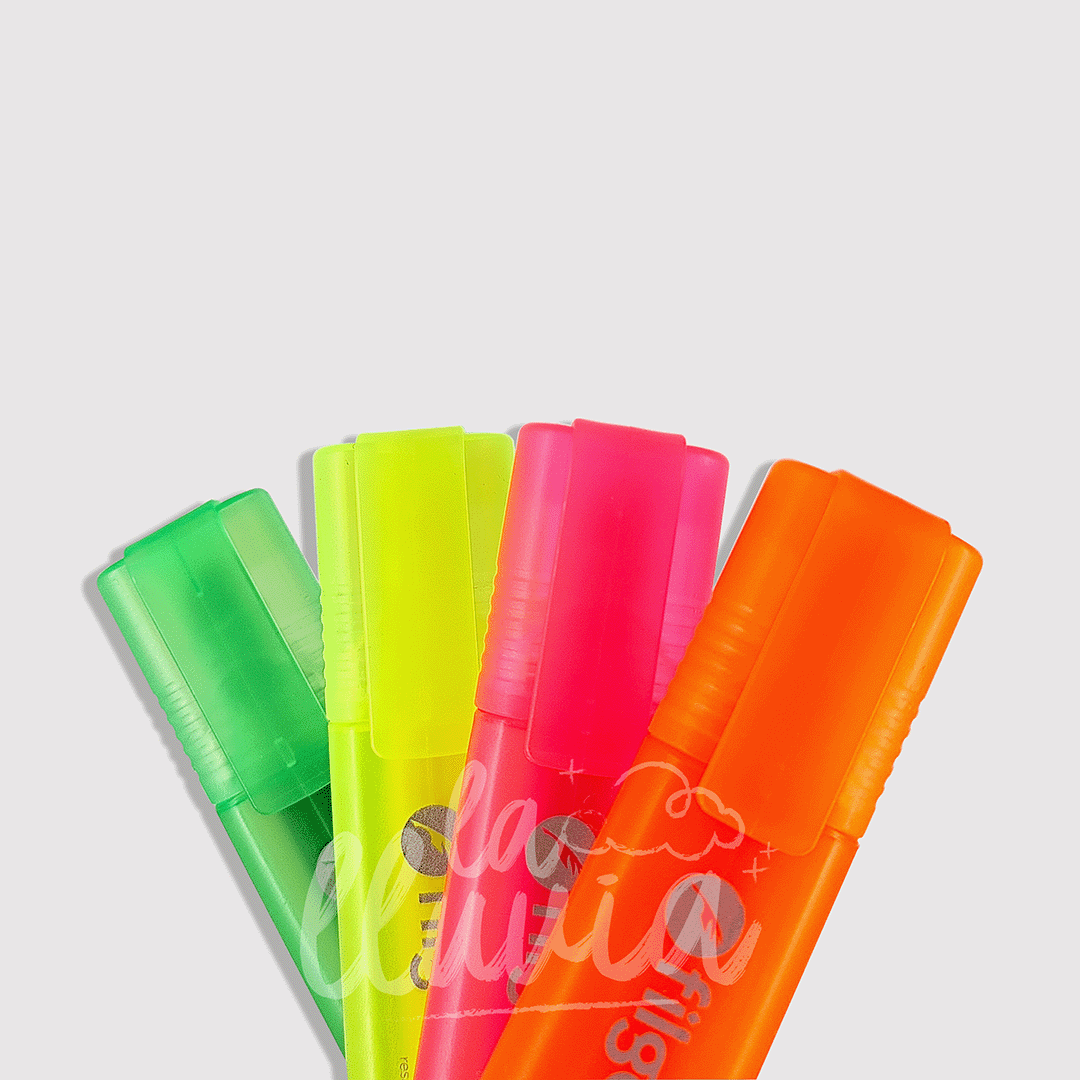 PRODUCTO_11_BLANCO_MARCA_AGUA_5.png