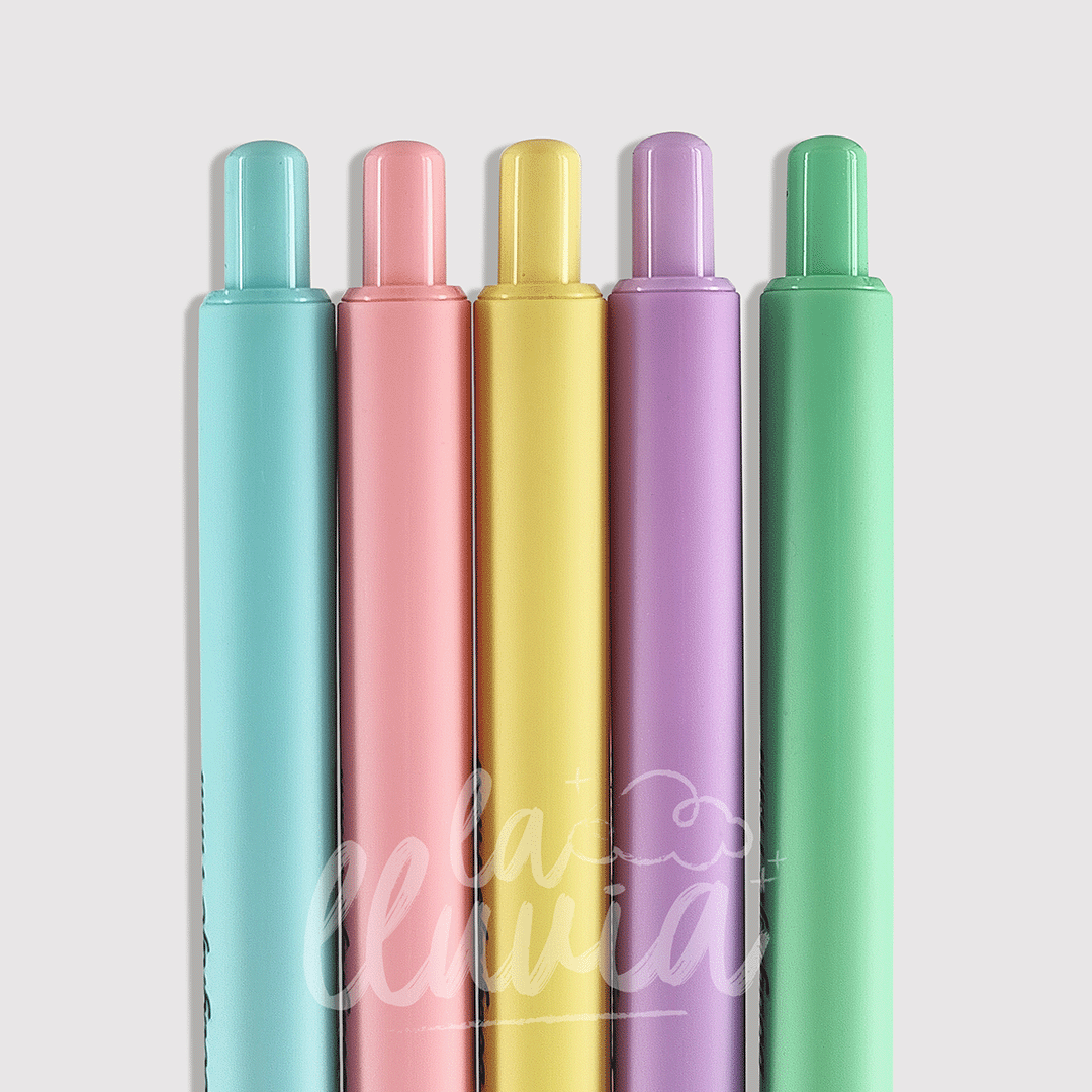 PRODUCTO_12_BLANCO_MARCA_AGUA_2.png