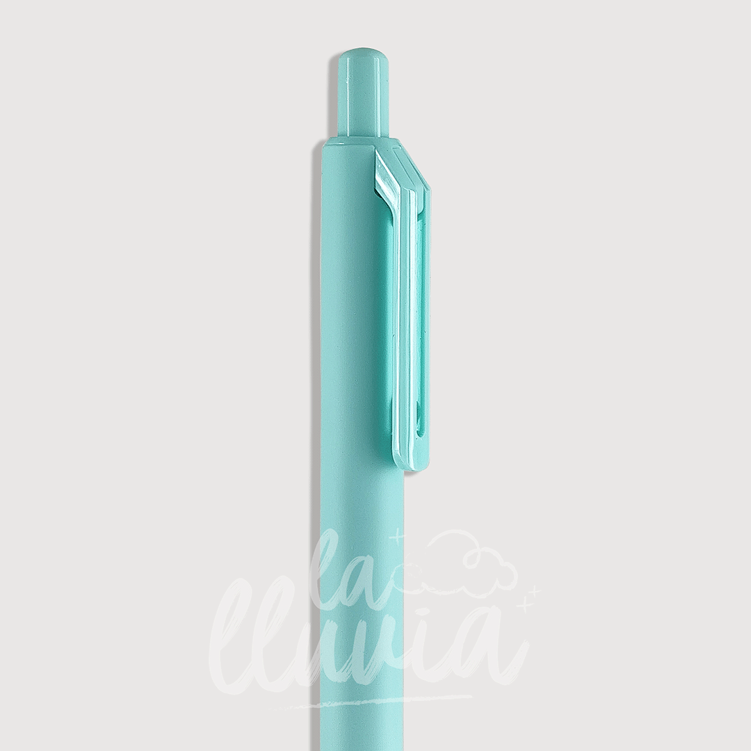 PRODUCTO_12_BLANCO_MARCA_AGUA_3.png
