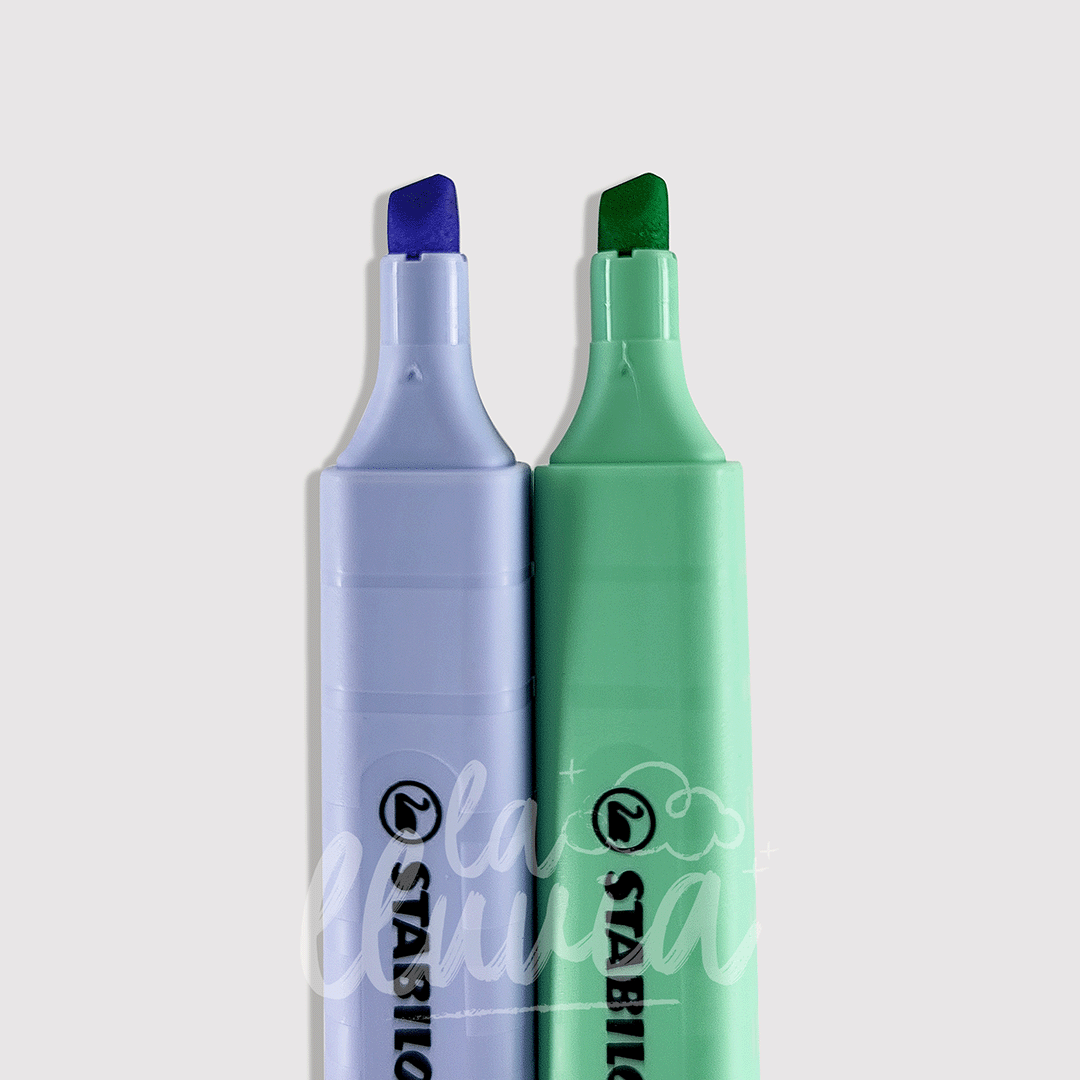 PRODUCTO_3_BLANCO_MARCA_AGUA_1.png