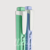 Set 6 destacadores Stabilo Swing Cool – Colores Pastel