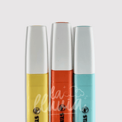 Set 6 destacadores Stabilo Swing Cool – Colores Pastel