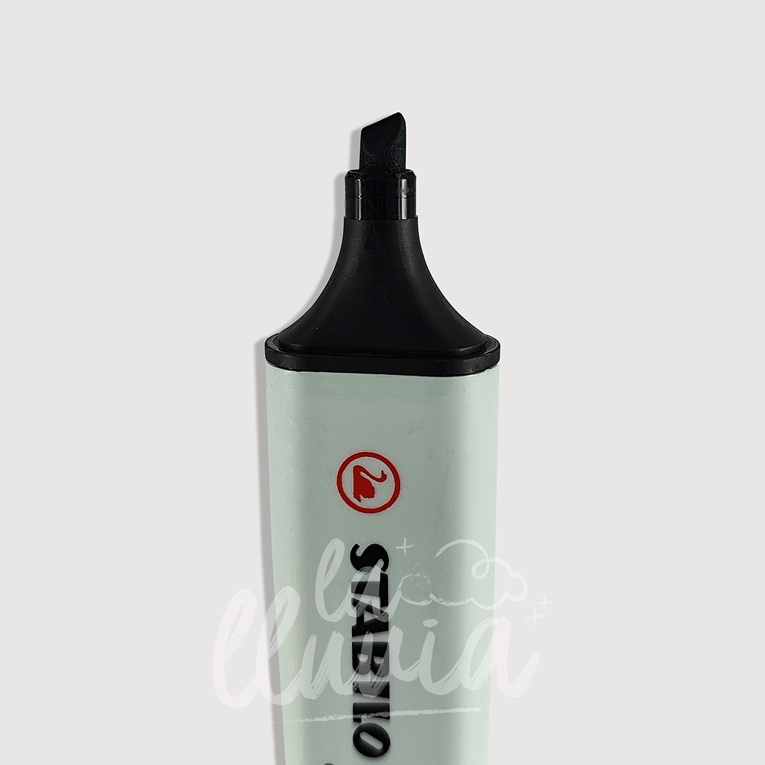 PRODUCTO_4_BLANCO_MARCA_AGUA_1.png