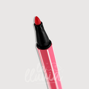 Set 8 marcadores Stabilo Shades of Pink – Pen 68 & Point 88