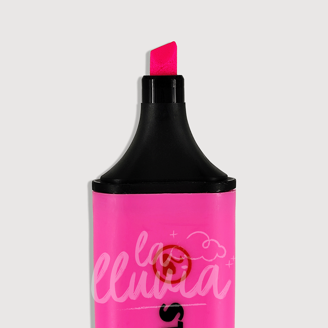 PRODUCTO_7_BLANCO_MARCA_AGUA_1.png