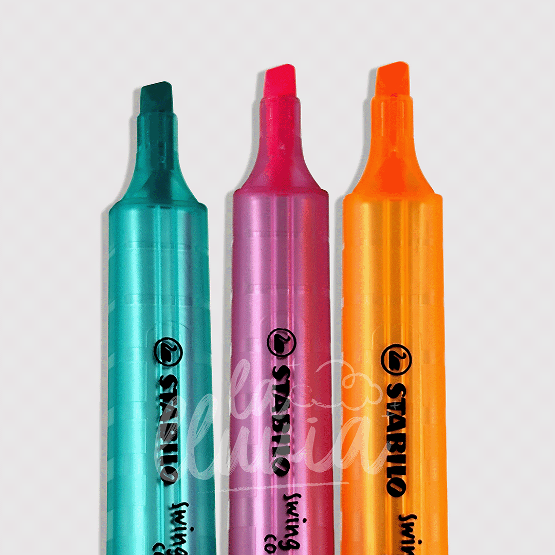 PRODUCTO_8_BLANCO_MARCA_AGUA_1.png