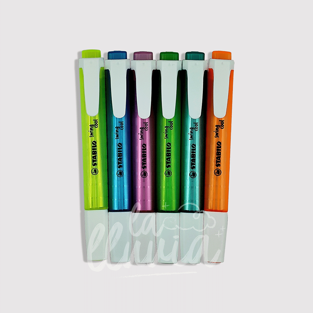 PRODUCTO_8_BLANCO_MARCA_AGUA_2.png