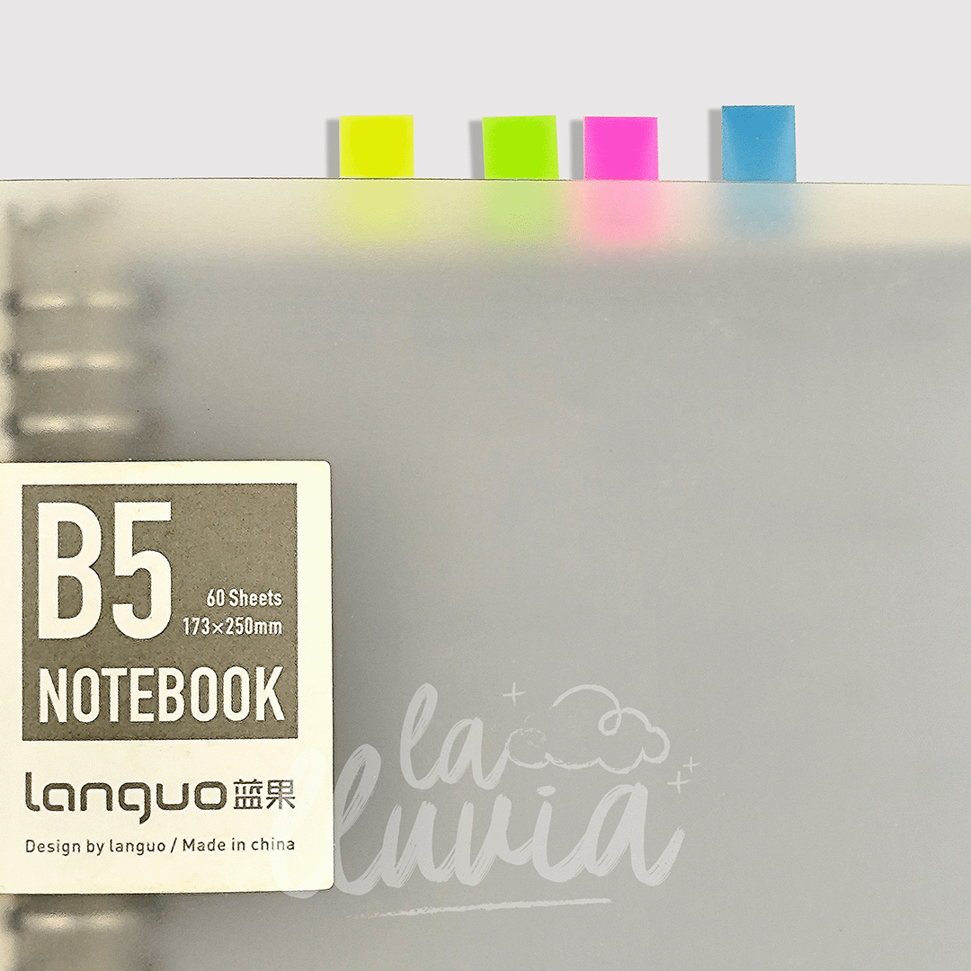 PRODUCTO_9_BLANCO_MARCA_AGUA_2.png