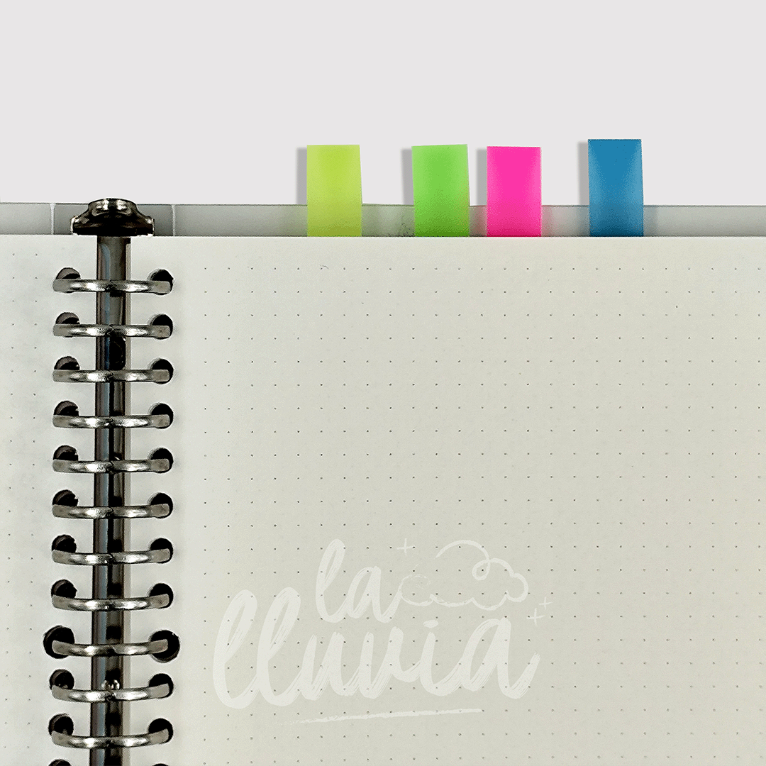 PRODUCTO_9_BLANCO_MARCA_AGUA_3.png