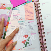 Sticky note Wero
