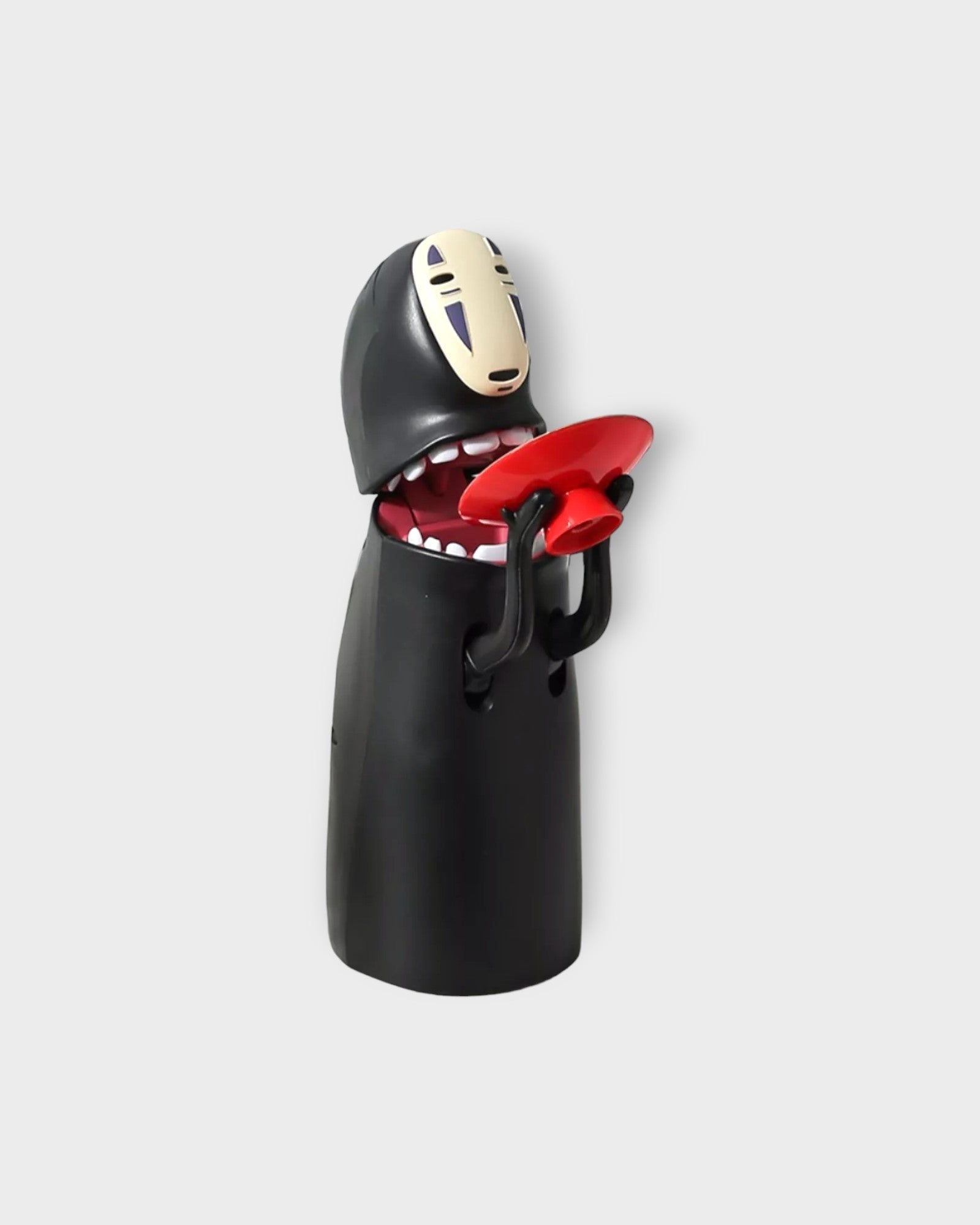 alcancia-personaje-sin-cara-viaje-de-chihiro2.jpg