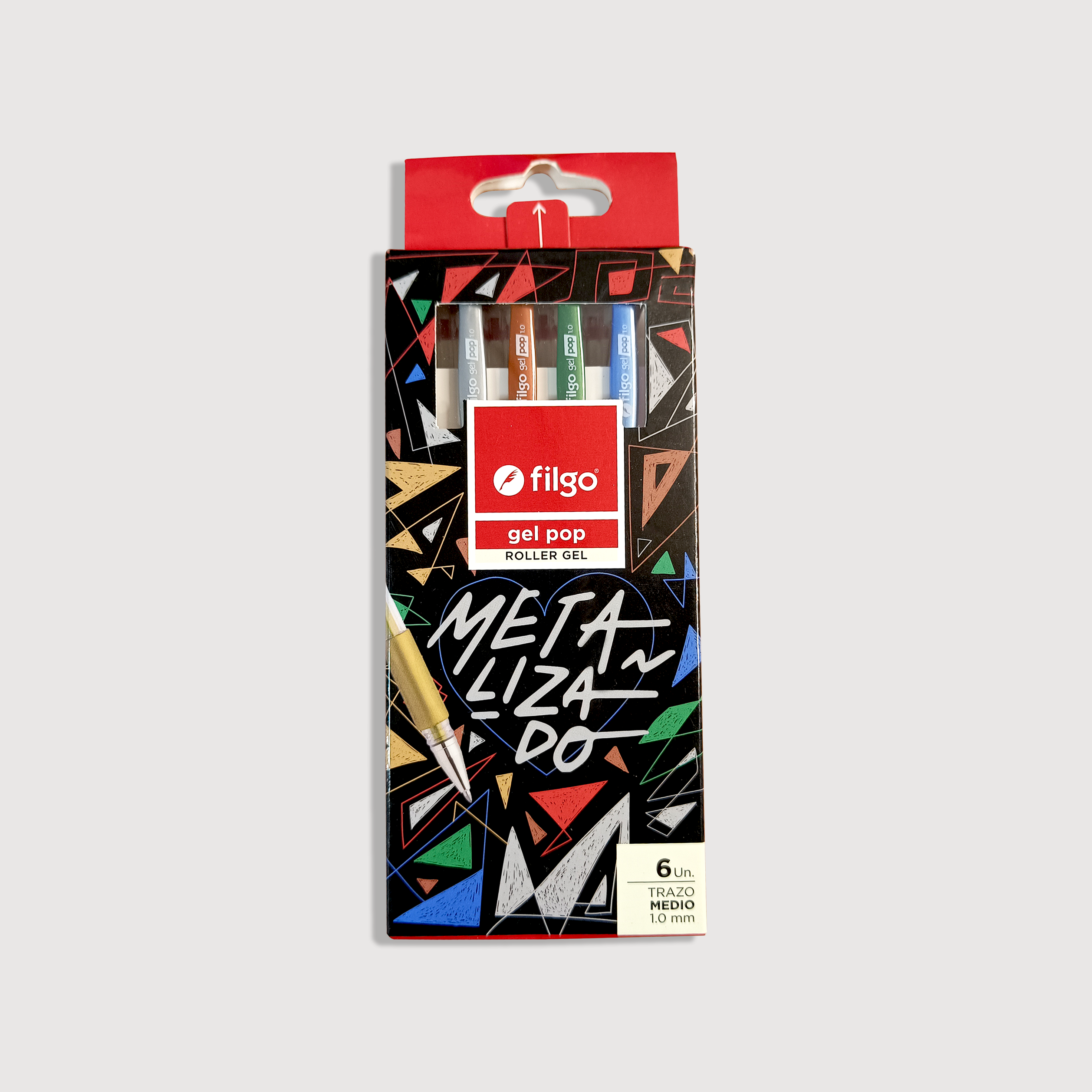 boligrafo-filgo-gel-pop-6-colores-metalizados.png