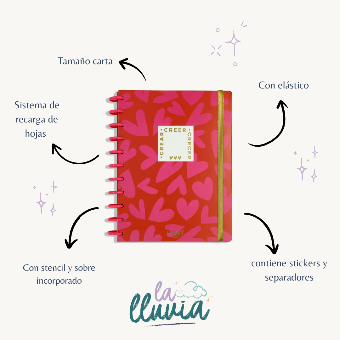cuaderno-mooving-a4-crear-creer-crecer-instructiva.png