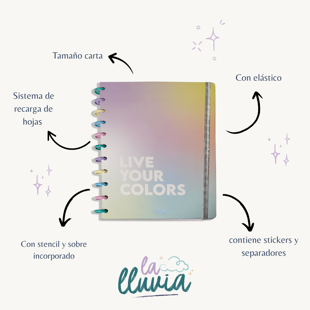 cuaderno-mooving-a4-live-your-colors-instructiva.png