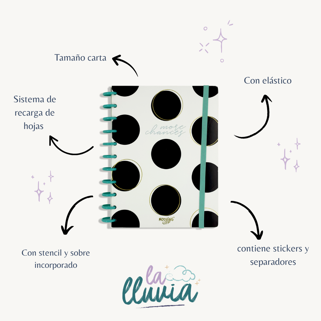 cuaderno-mooving-a4-more-chances-instructivas.png