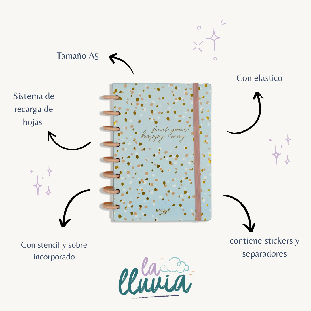cuaderno-mooving-a5-happy-way-instructiva.png