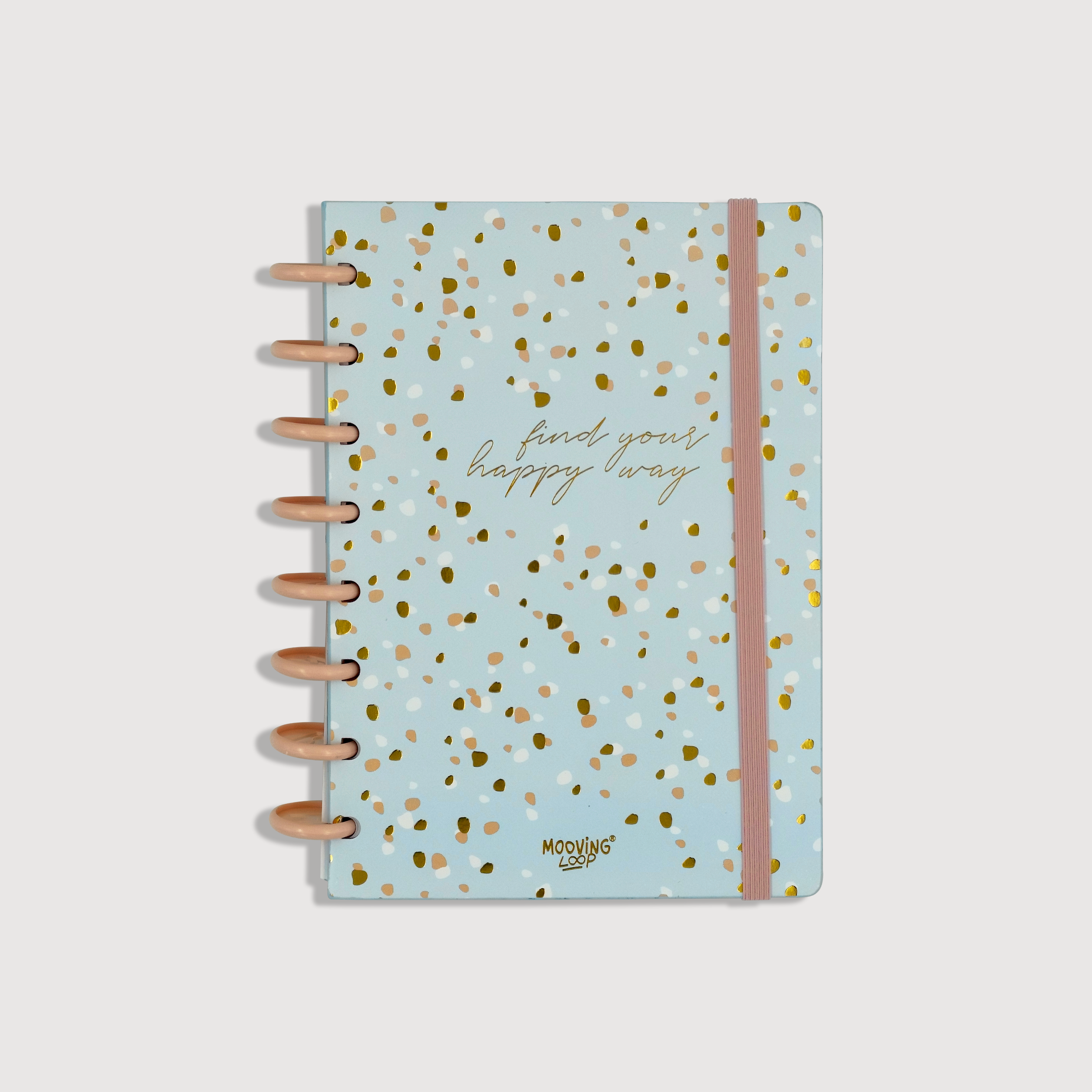 cuaderno-mooving-a5-happy-way.png