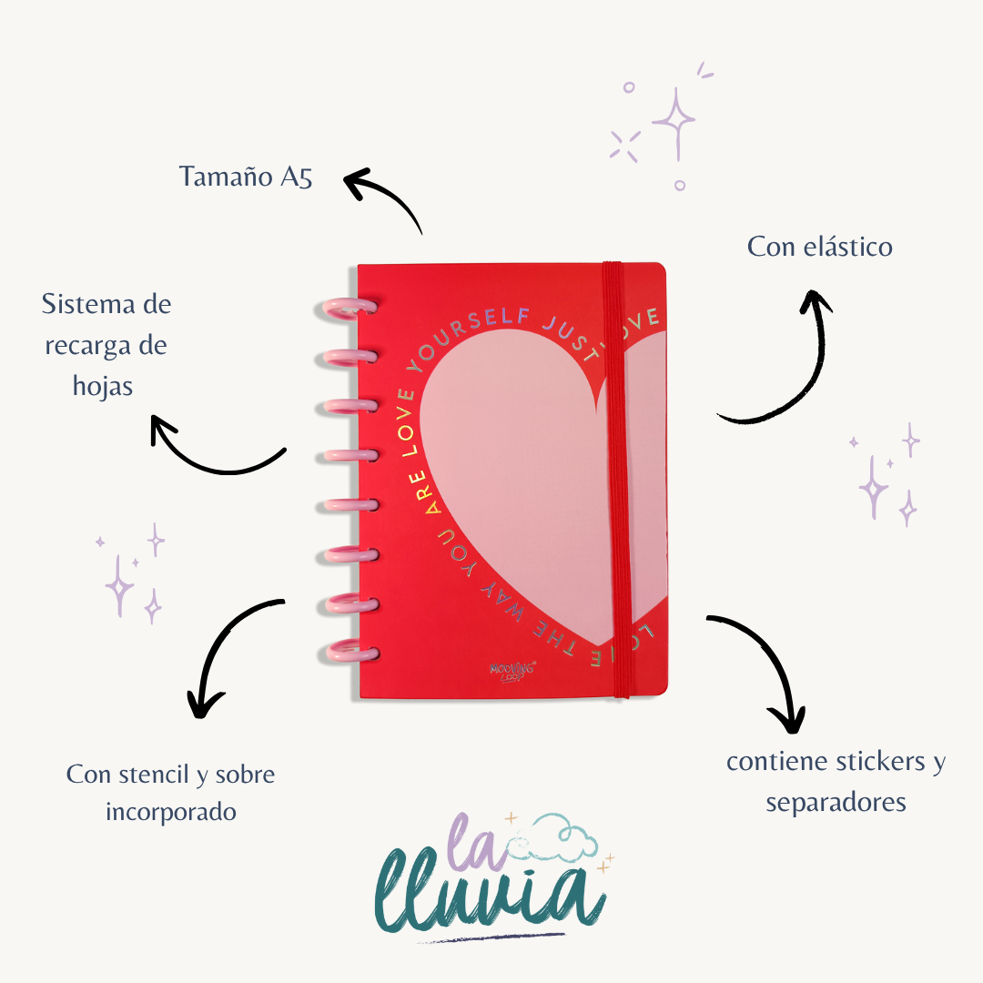 cuaderno-mooving-a5-love-yourself-instructiva.png