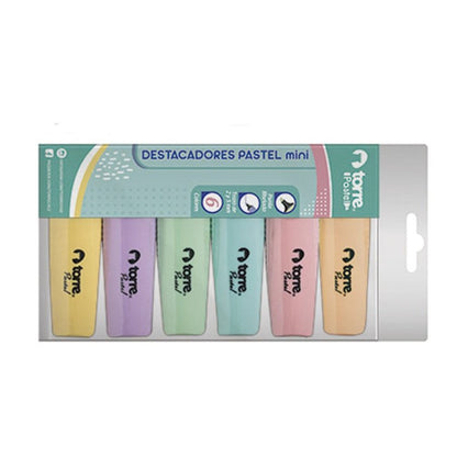 Pack Cartera (libreta infinita)