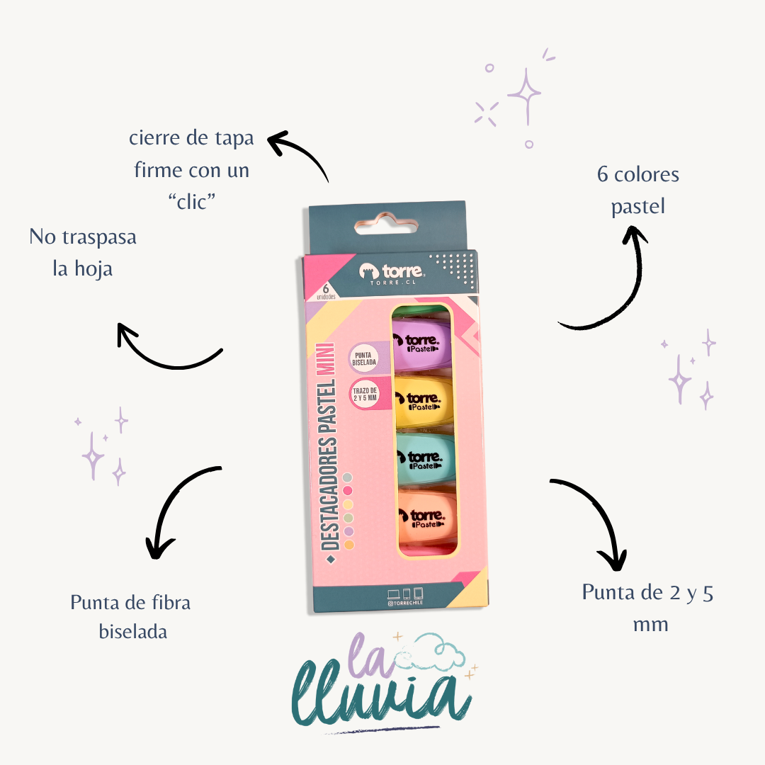 destacador-torre-pastel-mini-6-colores-instructiva.png