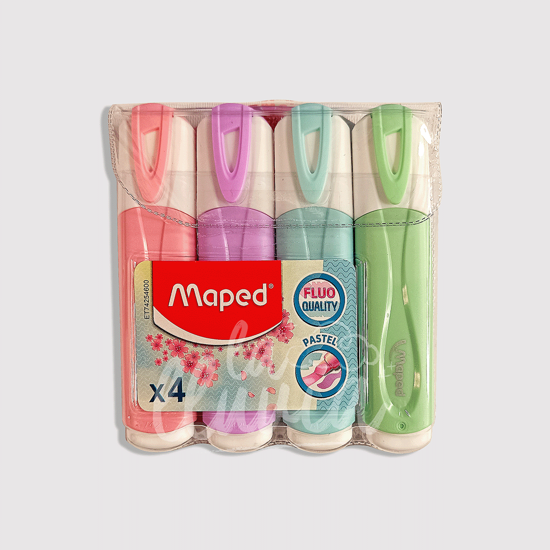 destacadores-maped-cabecera.png