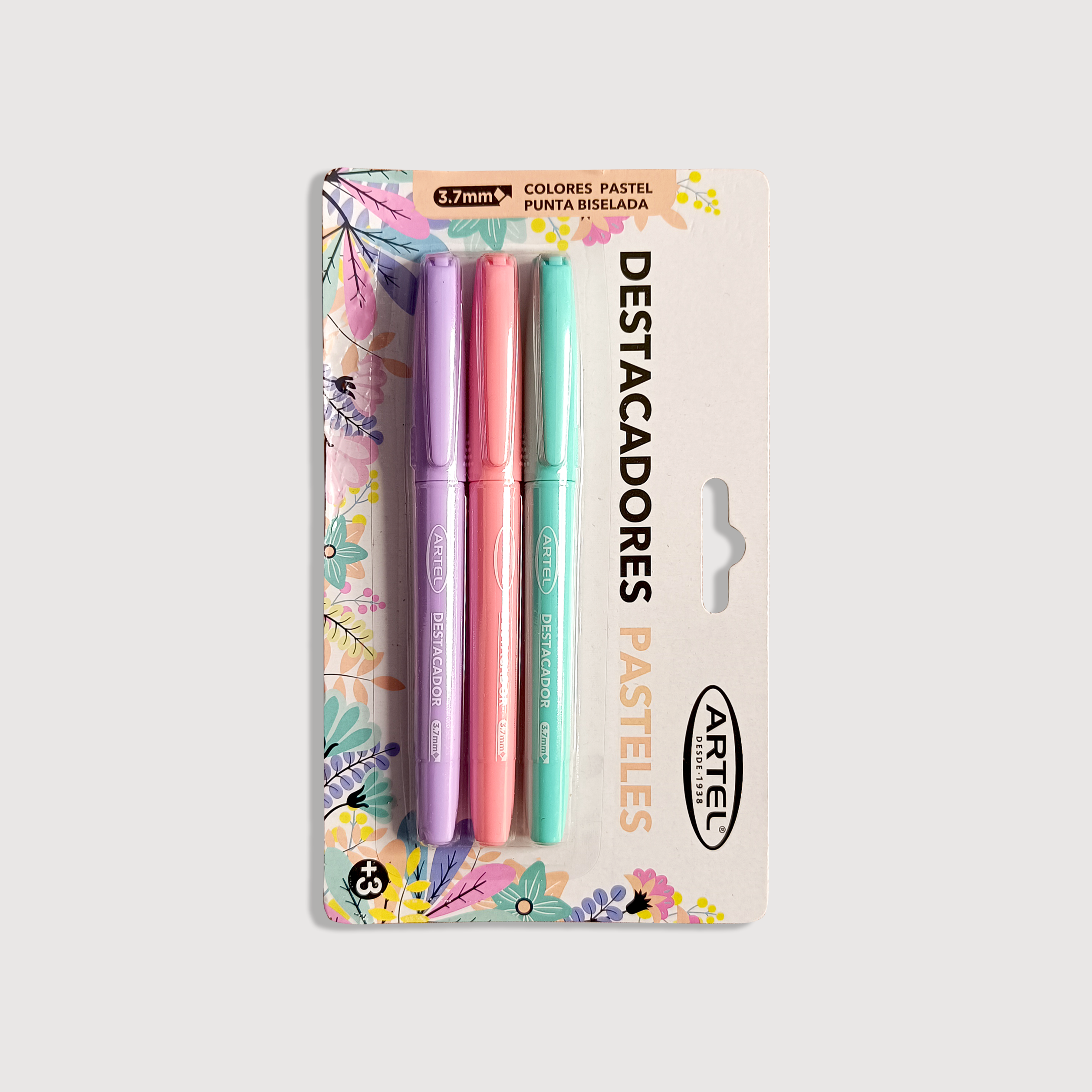 destacadores-pastel-3-colores-artel.png