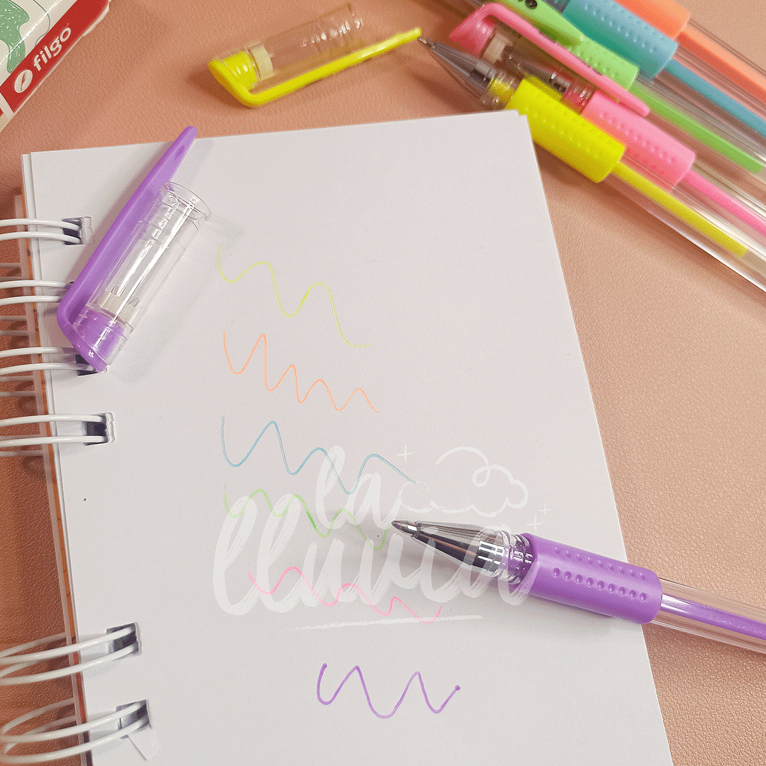 filgo-pastel-lifestyle.png