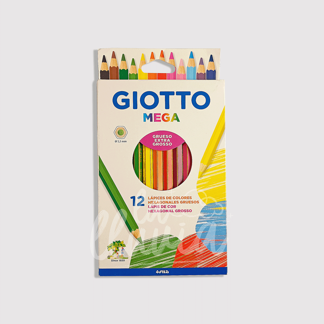 lapices-giotto-cabecera.png