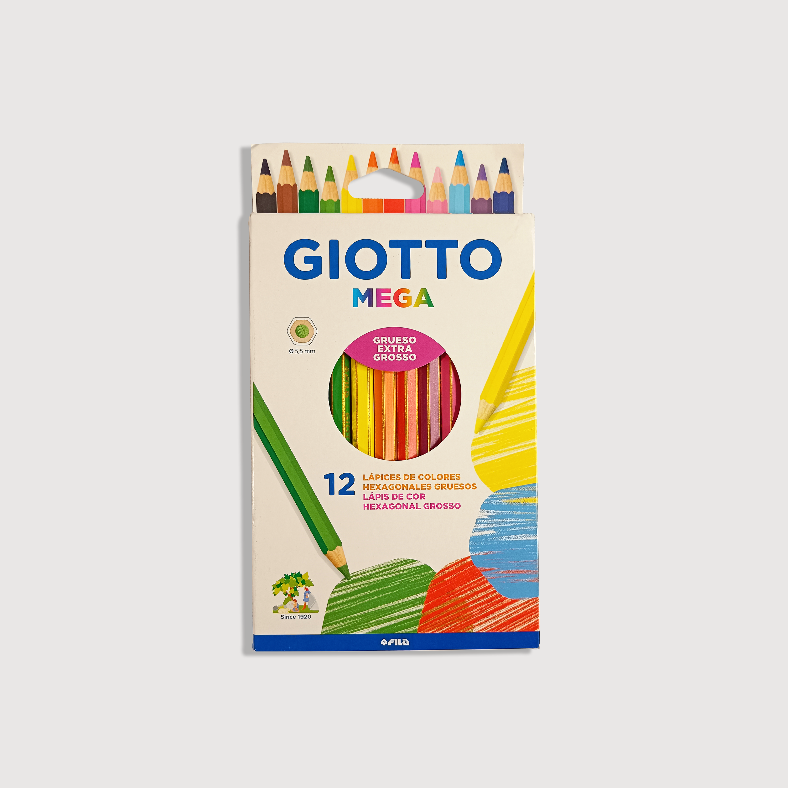 lapiz-color-giotto-jumbo-hexagonal-12-unidades.png