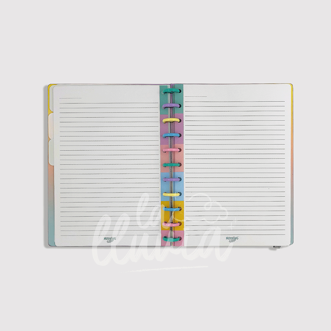 mooving-a4-live-your-colors-interior2.png