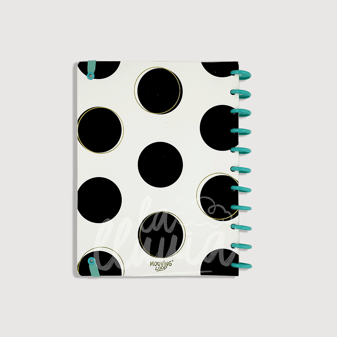 mooving-a4-more-chances-posterior.png