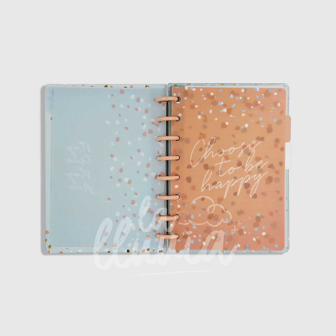 mooving-a5-happy-way-interior1.png
