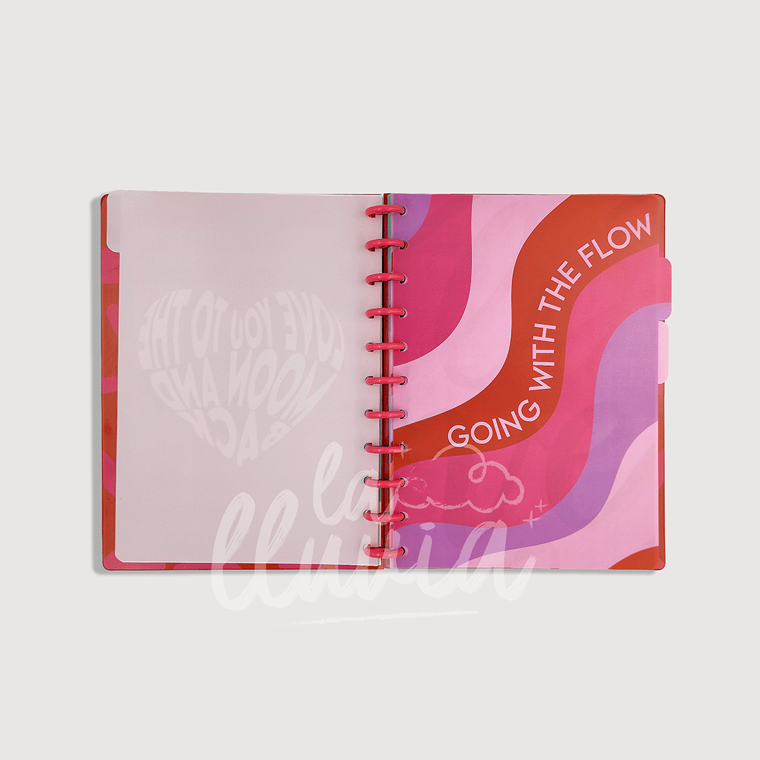 mooving-crear-creer-crecer-a4-interior1.png