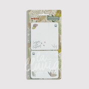 Sticky note Wero