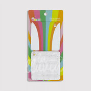 Sticky note Wero