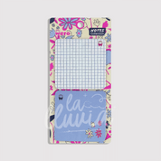 Sticky note Wero