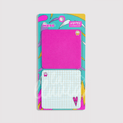 Sticky note Wero