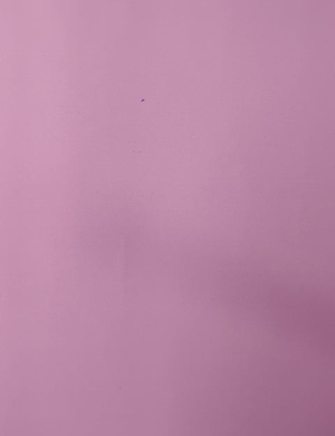 03fba6b47a834a508ecdce84c653fb1b.thumbnail.0000000000.jpg
