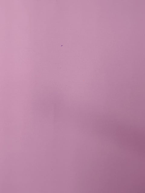 Lápiz Color Giotto Jumbo Mega Hexagonal Largo 12 Unidades