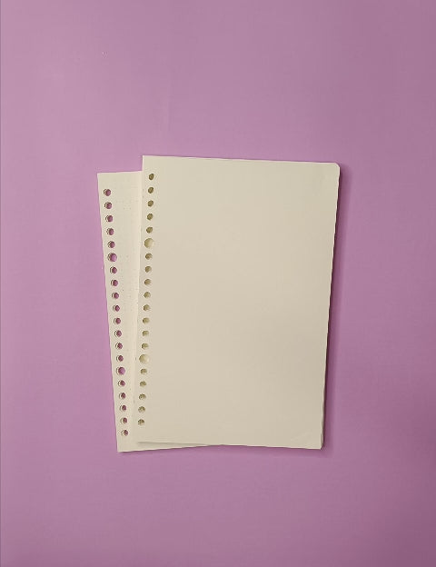302fbf952a6c49848b1d5fdbd8ad9e24.thumbnail.0000000000.jpg