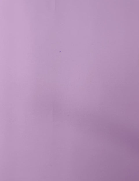 34dd9c50f7c44fb7958b7551d494fe7c.thumbnail.0000000000.jpg