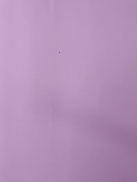 Bolígrafo Filgo Gel Pop 4 Colores